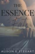 The Essence Of Fate