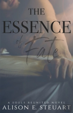 Bertrand.pt - The Essence Of Fate