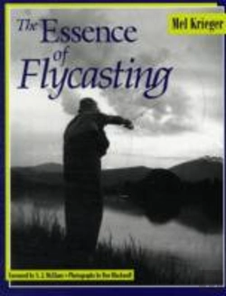 Bertrand.pt - The Essence Of Flycasting