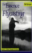 The Essence Of Flycasting