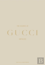 The Essence Of Gucci