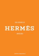 The Essence Of Hermes