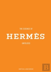 The Essence Of Hermes