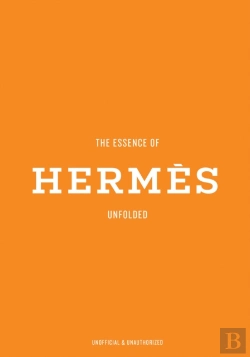Bertrand.pt - The Essence Of Hermes