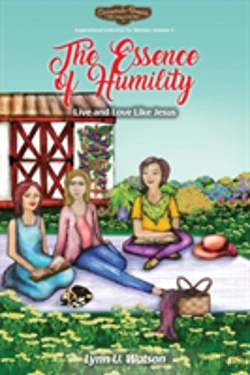 Bertrand.pt - The Essence Of Humility