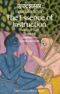 The Essence Of Instruction