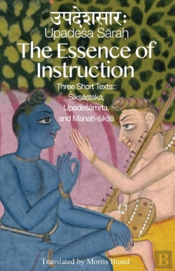 Bertrand.pt - The Essence Of Instruction