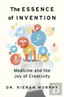 The Essence Of Invention