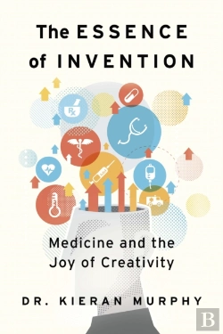Bertrand.pt - The Essence Of Invention