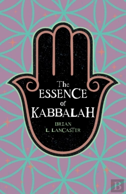Bertrand.pt - The Essence Of Kabbalah
