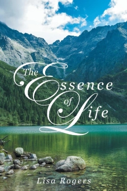 Bertrand.pt - The Essence Of Life