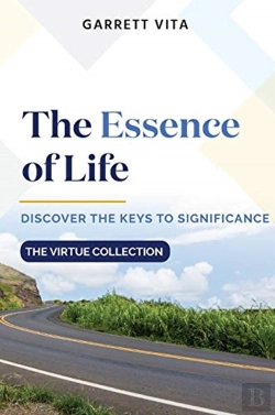Bertrand.pt - The Essence Of Life