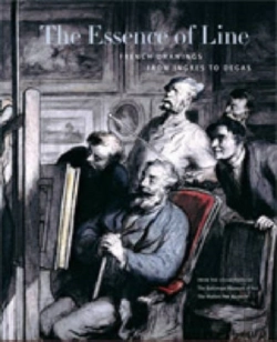 Bertrand.pt - The Essence Of Line