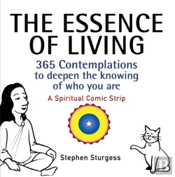 Bertrand.pt - The Essence Of Living