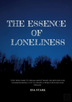 Bertrand.pt - The Essence Of Loneliness