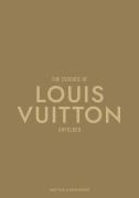 The Essence Of Louis Vuitton