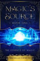 The Essence Of Magic