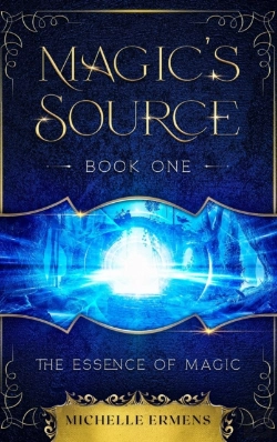 Bertrand.pt - The Essence Of Magic