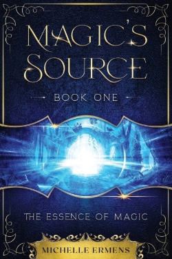 Bertrand.pt - The Essence Of Magic