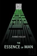The Essence Of Man