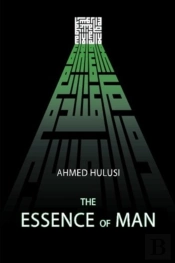 The Essence Of Man