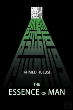 Bertrand.pt - The Essence Of Man