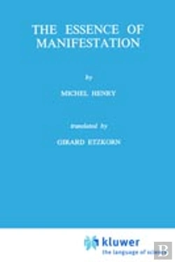 Bertrand.pt - The Essence Of Manifestation