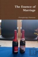 The Essence Of Marriage