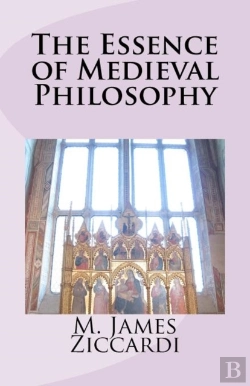Bertrand.pt - The Essence Of Medieval Philosophy