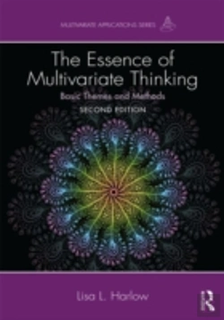 Bertrand.pt - The Essence Of Multivariate Thinking