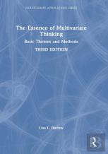 The Essence Of Multivariate Thinking