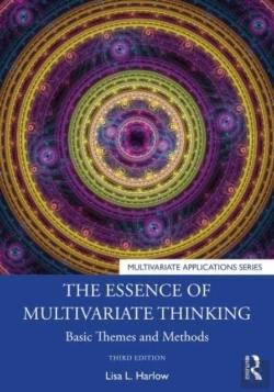 Bertrand.pt - The Essence Of Multivariate Thinking