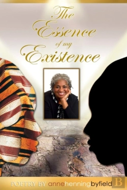 Bertrand.pt - The Essence Of My Existence
