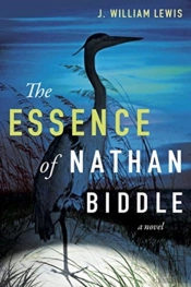 The Essence Of Nathan Biddle