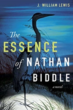 Bertrand.pt - The Essence Of Nathan Biddle