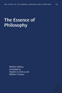 Bertrand.pt - The Essence Of Philosophy