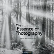 The Essence Of Photography