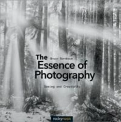 Bertrand.pt - The Essence Of Photography