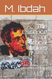 The Essence Of  Political Jokes