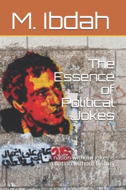 Bertrand.pt - The Essence Of  Political Jokes