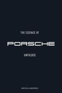 The Essence Of Porsche 911