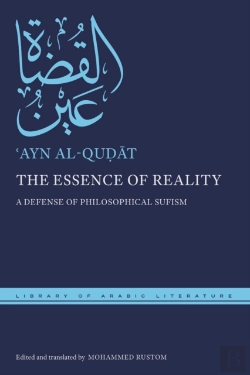 Bertrand.pt - The Essence Of Reality