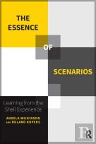 The Essence Of Scenarios