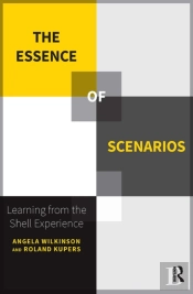 The Essence Of Scenarios