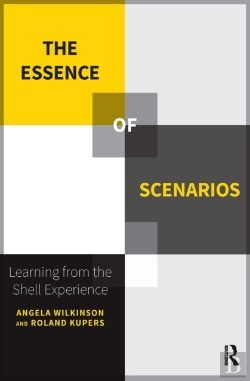 Bertrand.pt - The Essence Of Scenarios