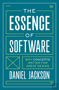 Bertrand.pt - The Essence Of Software