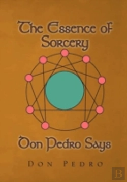 Bertrand.pt - The Essence Of Sorcery Don Pedro Says