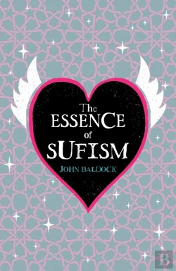 Bertrand.pt - The Essence Of Sufism