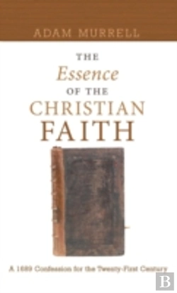 Bertrand.pt - The Essence Of The Christian Faith