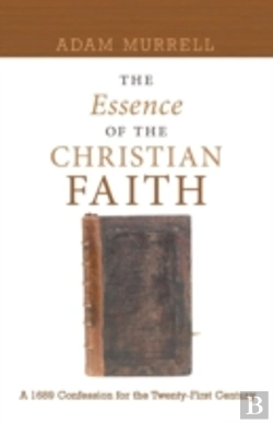 Bertrand.pt - The Essence Of The Christian Faith